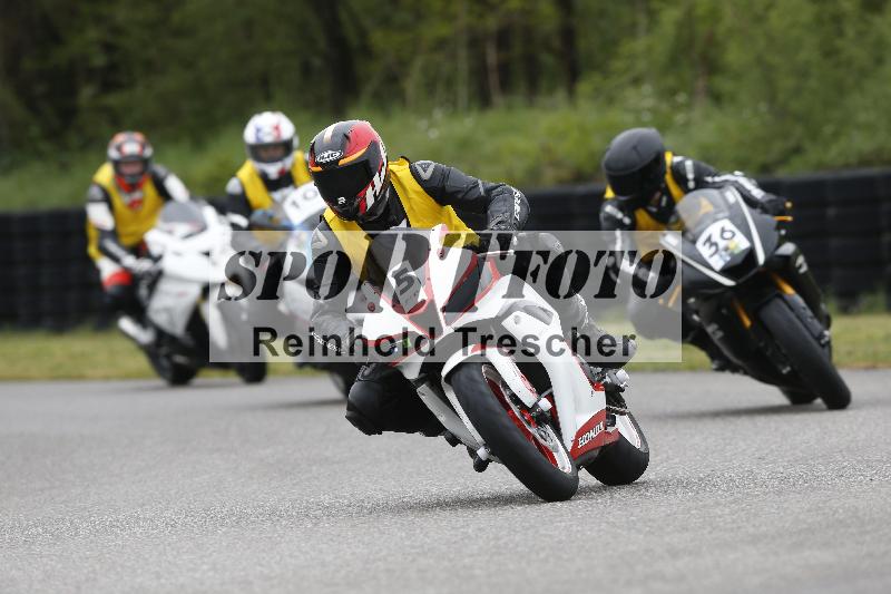 /Archiv-2025/06 18.04.2025 Speer Racing ADR/Instruktorentraining/36